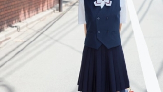Thumbnail of new posts 148