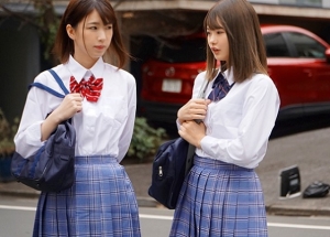 Thumbnail of post image 129