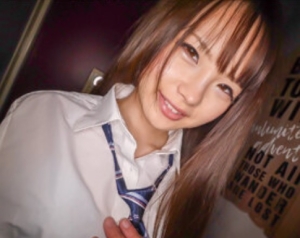 Thumbnail of post image 121