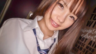 Thumbnail of new posts 027