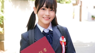 Thumbnail of new posts 111