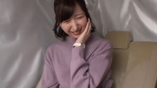 Thumbnail of new posts 108