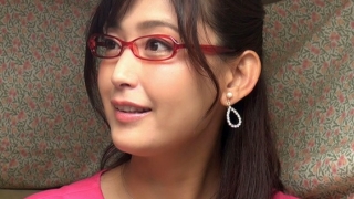 Thumbnail of new posts 104