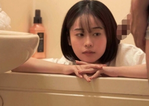 Thumbnail of post image 043