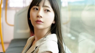 Thumbnail of new posts 163