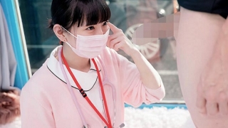 Thumbnail of new posts 055