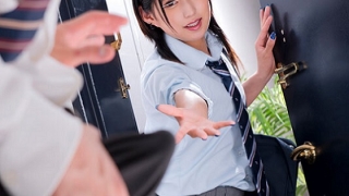Thumbnail of new posts 071