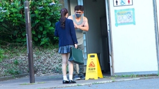 Thumbnail of new posts 101