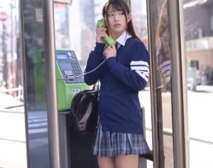 Thumbnail of post image 182