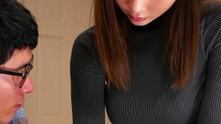 Thumbnail of new posts 077