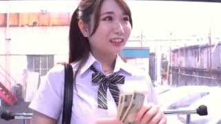 Thumbnail of new posts 043