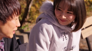 Thumbnail of new posts 198