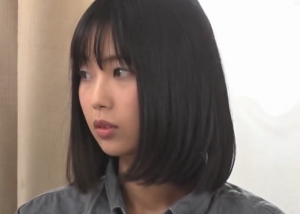 Thumbnail of post image 111