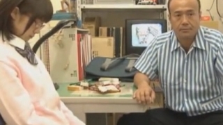 Thumbnail of new posts 028