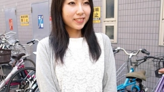 Thumbnail of new posts 079