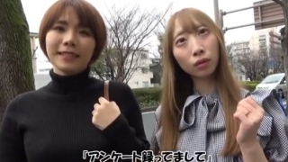 Thumbnail of new posts 165