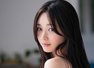 Thumbnail of post image 049