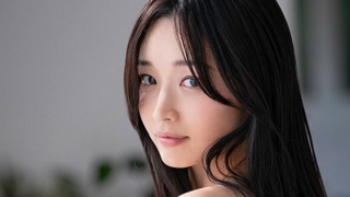 Thumbnail of new posts 147