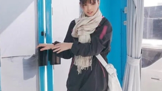 Thumbnail of new posts 138