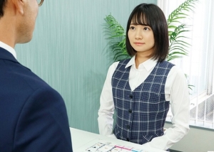 Thumbnail of post image 043