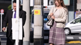 Thumbnail of new posts 123