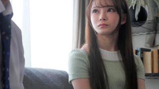 Thumbnail of new posts 042