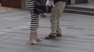 Thumbnail of new posts 078