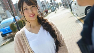 Thumbnail of new posts 142