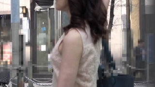 Thumbnail of new posts 136