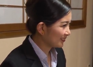 Thumbnail of post image 058