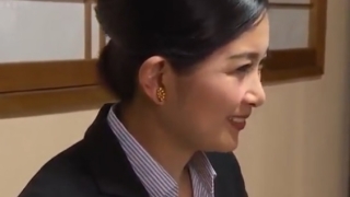 Thumbnail of new posts 019