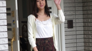 Thumbnail of new posts 100