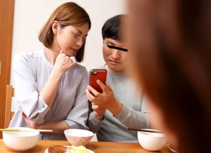 Thumbnail of post image 182