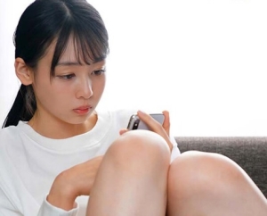 Thumbnail of post image 007