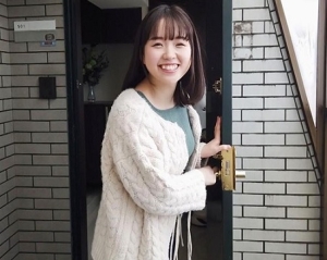 Thumbnail of post image 060