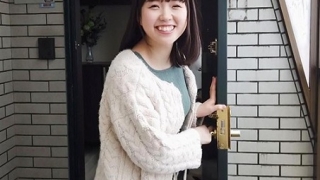 Thumbnail of new posts 187