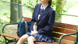 Thumbnail of new posts 052