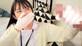 Thumbnail of new posts 090