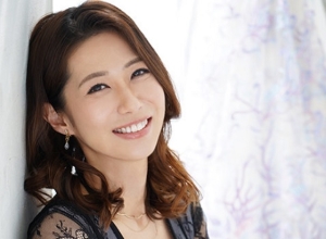 Thumbnail of post image 131