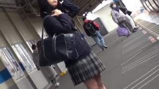 Thumbnail of new posts 156