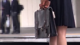 Thumbnail of new posts 152