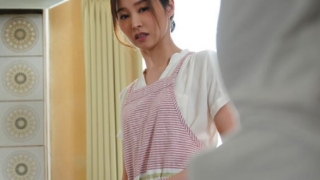 Thumbnail of new posts 033