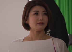 Thumbnail of post image 009