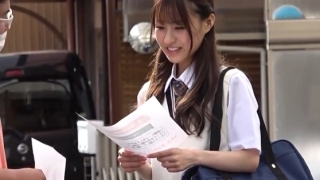 Thumbnail of new posts 029