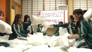 Thumbnail of new posts 077