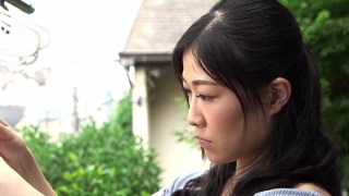 Thumbnail of new posts 087