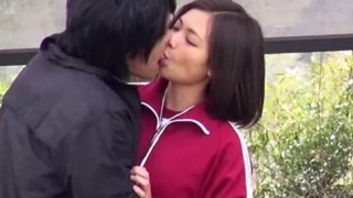 Thumbnail of new posts 021