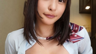 Thumbnail of new posts 072