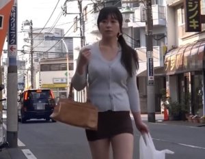 Thumbnail of post image 029