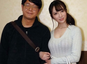Thumbnail of post image 049